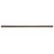 Ackland 0.35 in. T x 94 in. L x 1.77 in. W Wyncreek Luxury Vinyl Flooring Trim Surface Reducer Molding AKVTVWYNC-SR - alternate 4